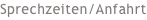 shapeimage_14_link_0