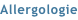 shapeimage_3_link_0