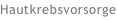 shapeimage_4_link_0