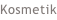 shapeimage_7_link_0