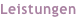shapeimage_9_link_0
