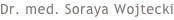 shapeimage_12_link_0
