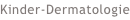 shapeimage_13_link_0