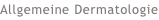 shapeimage_2_link_0