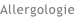shapeimage_3_link_0