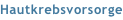 shapeimage_4_link_0