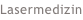 shapeimage_6_link_0